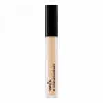3D Firming Concealer Multifunktsionaalne maskeerija 4g