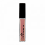 Ultra Shine Lip Gloss Huulel&auml;ige 03 Silk