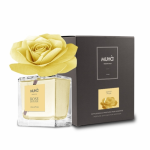 Uva e Fico Rose Diffuser Kodul&otilde;hn 100ml