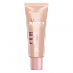 Glotion Natural Glow Enhancer S&auml;ra andev vahend 902 Light Glow