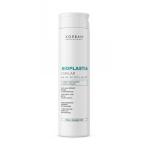 Korban Professional Bioplastia Capilar Conditioner Niisutav palsam 250ml