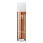 Dr. Grandel Specials Couperose Expert Concentrate Seerum punetavale n&auml;onahale 50ml