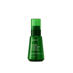 NatureLab Tokyo Kiseki Mizu Hair Oil Kiseki Mizu juukse&otilde;li 37ml