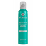 O&rsquo;LYSEE The Blanc Shower Gel Du&scaron;igeel 200ml