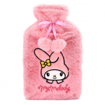 Take Care Hot Water Bottle 1L Kuuma vee soojendaja My Melody