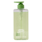 Ciroa Cucumber & Green Apple Shower Gel Du&scaron;igeel 500ml