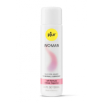 Pjur Woman Silicone Personal Lubricant L&otilde;hnatu silikoonip&otilde;hine libesti 100ml