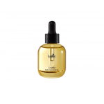 La'dor La Pitta Perfumed Hair Oil L&otilde;hnav juukse&otilde;li 30ml