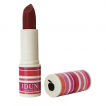 Matte Lipstick Matt huulepulk Vinb&auml;r