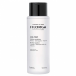 Micelar Solution Mitsellaarvesi meigi eemaldamiseks k&uuml;pselt nahalt 400ml