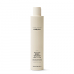After Color Shampoo &Scaron;ampoon v&auml;rvitud juustele 250ml