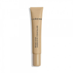 Bright Eyes Under Eye Concealer Tumedate silmaaluste peitekreem 5ml