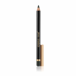 Eye Pencil Silmapliiats Black/Grey