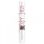 Lash Sensational Sky High Tinted Primer Mascara Ripsmetu&scaron;i baas 7.2ml