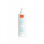 After Sun Refeshing Lotion Niisutav ja rahustav kehakreem p&auml;rast p&auml;ikest 400ml