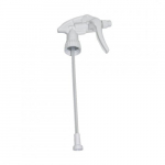 Lotion Spray Dispenser Losjooni dosaator 1 tk.