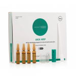 AKN HRP Happeline programm rasusele, aknele kalduvale nahale 4X2ml