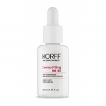Derma Filling B8-B5 Face Serum Vananemisvastane n&auml;oseerum 30ml
