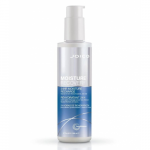Moisture Recovery 24Hr Moisture Recharge Leave-In Palsam 200ml
