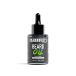 Beardburys Mystic Spirit Beard Oil Habeme ja vuntside seerumi&otilde;li 30ml