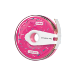 Staleks Expert Disposable Abrasive Tape papmAm &Uuml;hekordselt kasutatav abrasiivne teip 150 Grit