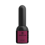 Didier Lab Gel Polish Geelk&uuml;&uuml;nelakk 8ml Silhouette