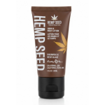 Hemp Seed Dreamsicle Hand & Body Lotion Keha- ja k&auml;tekreem 30ml