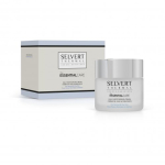 Selvert Thermal Daily Moisturising Cream For Normal & Dry Skin Niisutav p&auml;evakreem kuivale ja normaalse nahale 50ml