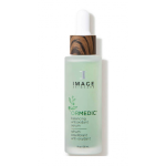 IMAGE Skincare Ormedic Balancing Antioxidant Serum N&auml;oseerum antioks&uuml;dantidega 30ml