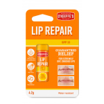 O'Keeffe's Lip Repair SPF15 Huulepalsam 4.2g