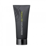 Gel Forte Tugevdav geel 200ml