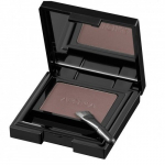 Perfect Eyebrow Powder Antakių pudra Lightbrown 010