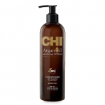 Argan Oil juuksepalsam 739ml