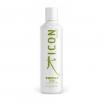 Energy Detoxifying Shampoo 250ml