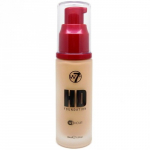 HD Foundation vedel jumestuskreem Sand Beige