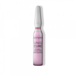 Uniqure Wrinkle Inhibiting Concentrate Intensiivne kortsuvastane ampull 7x2ml
