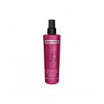 Curl Spray Garbanų formavimo ir kontrolės skystis 250ml