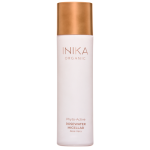 Inika Organic Phyto-Active Rosewater Micellar Mitsellaarne n&auml;ovesi 120ml