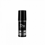 Wise Unisex Light Face Cream N&auml;okreem 50ml