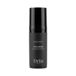 Driu Beauty Wise Unisex Light Face Cream N&auml;okreem 50ml