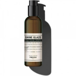 Luminous Shine Glaze Vormiv s&auml;ra juustele 200ml