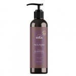 Nourish Shampoo High Tide &Scaron;ampoon 296ml