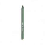 Matte Eye Liner Silmalainer 011 Alligator