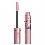 Lash Sensational Sky High Washable Mascara Ripsmetu&scaron;&scaron; Black