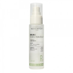 Perfection Radiance Mist Nahatooni &uuml;htlustav n&auml;osprei 60ml