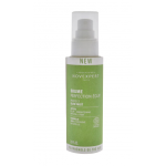 Novexpert Perfection Radiance Mist Nahatooni &uuml;htlustav n&auml;osprei 60ml