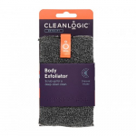 Detoxify Body Exfoliator Keha k&uuml;&uuml;rimisk&auml;sn 1 tk.