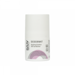 Deodorant Soothing Rahustav deodorant 50ml
