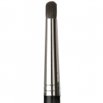 Classic Eye 4157 Silmav&auml;rvi pintsel 1 tk.