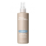Paul mitchell Awapuhi Moisture Mist Pihustatav juuste, naha toode 250ml